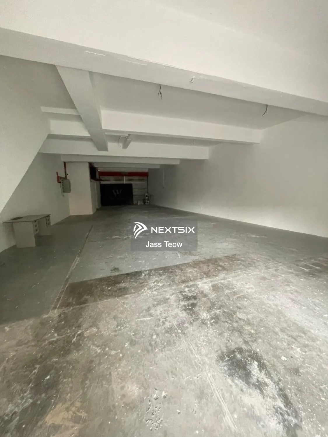 Shop For Rent in Kajang Selangor
