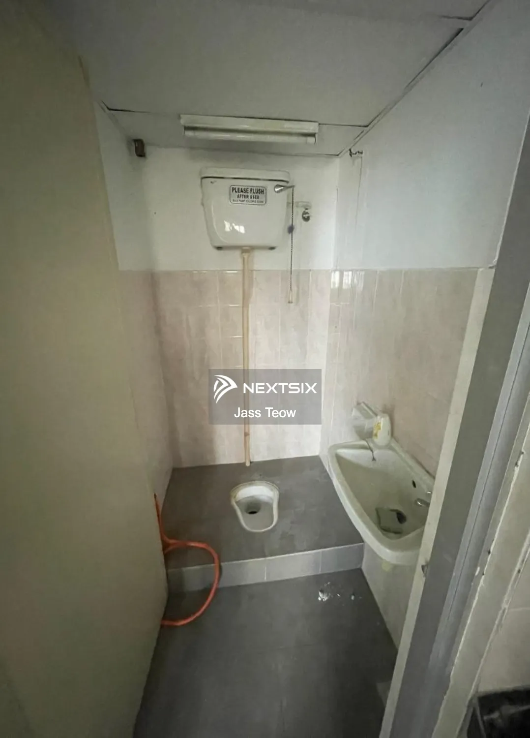Shop For Rent in Kajang Selangor - Image 6
