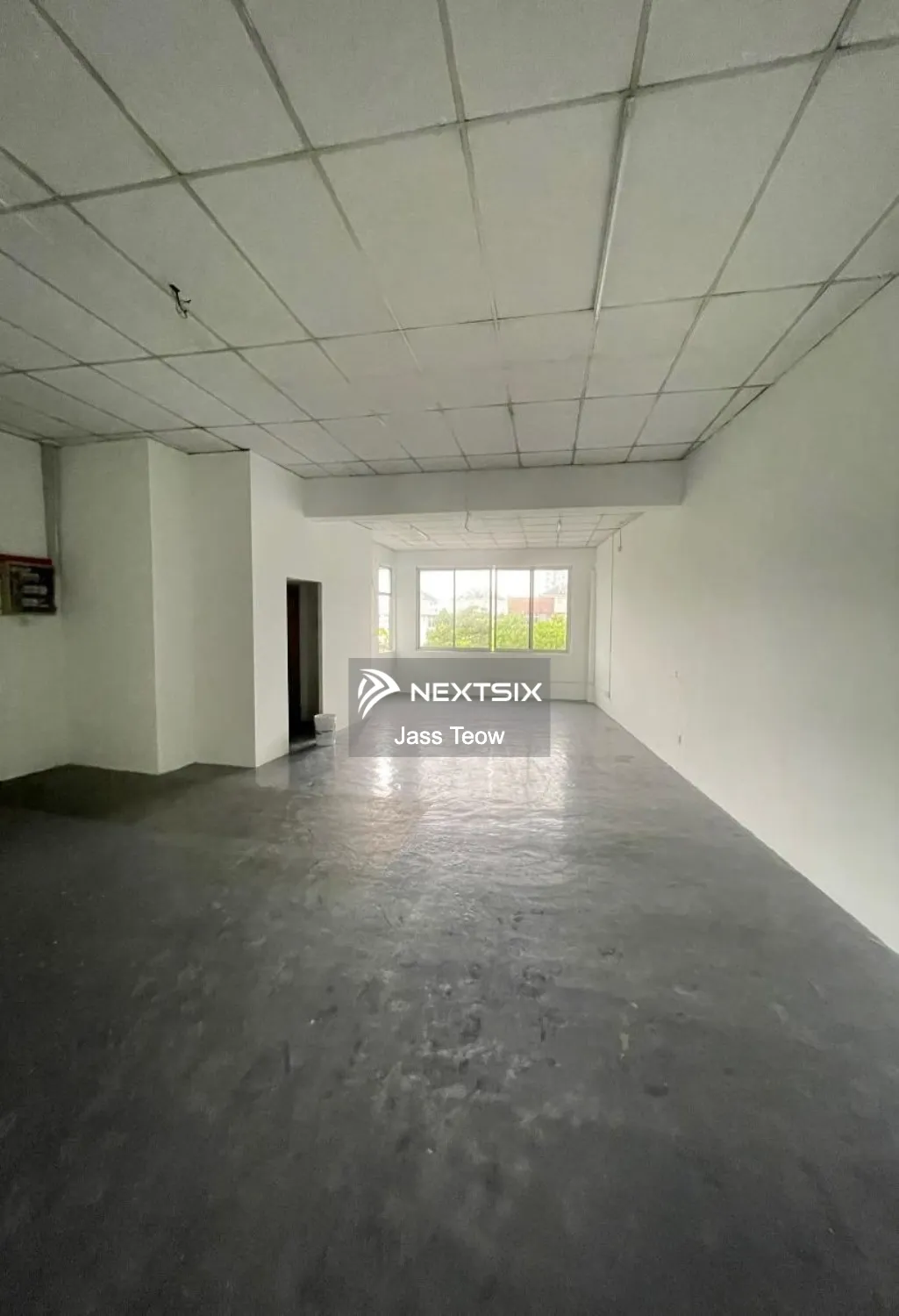 Shop For Rent in Kajang Selangor - Image 7