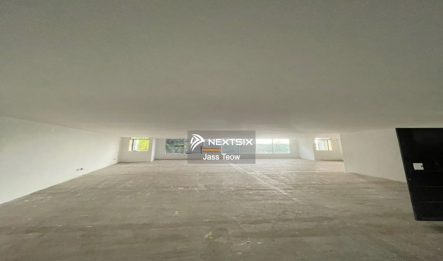 Shop For Rent in Kajang Selangor - Image 9