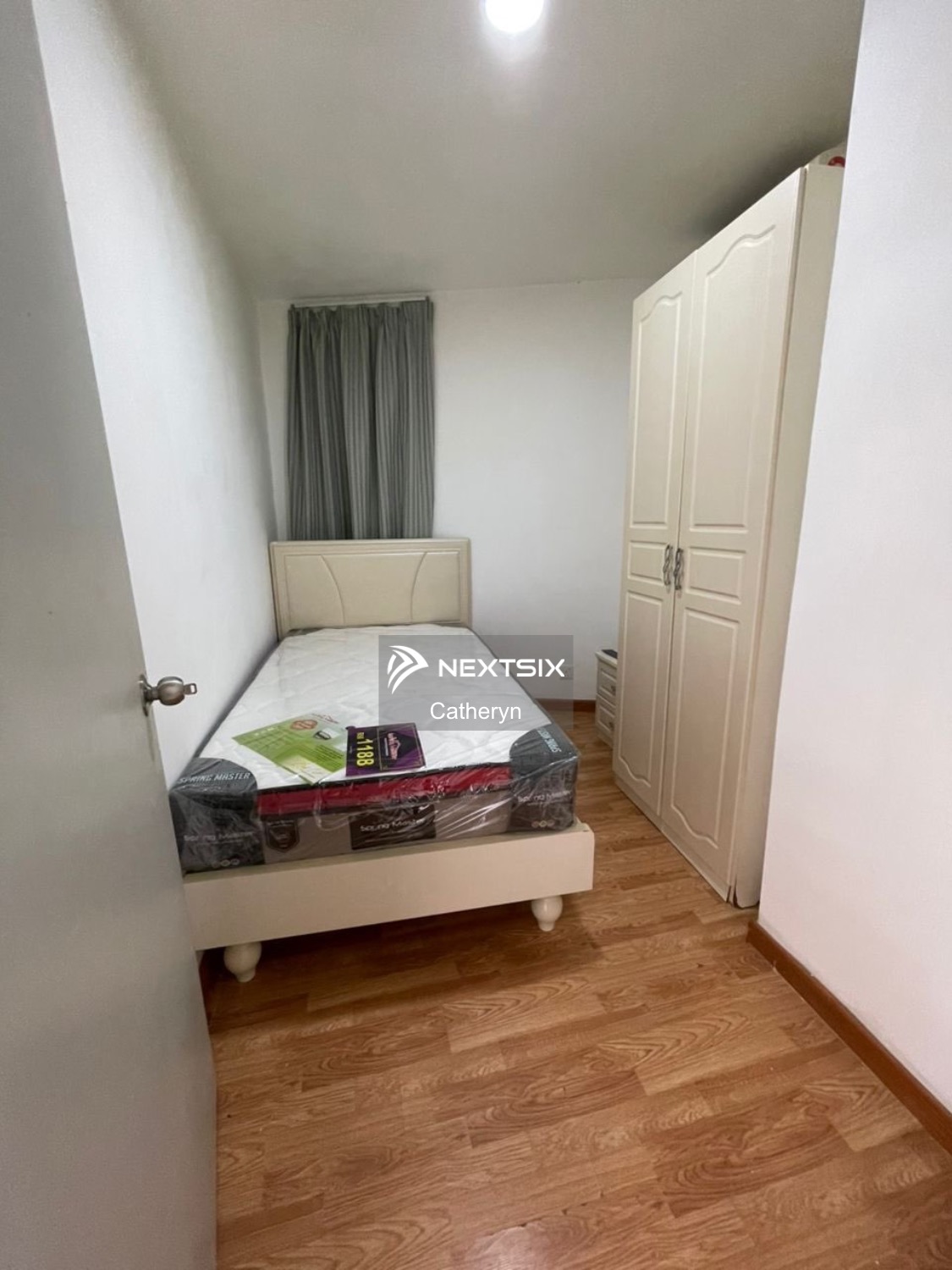 Condominium For Rent in Nilai Negeri Sembilan - Image 10