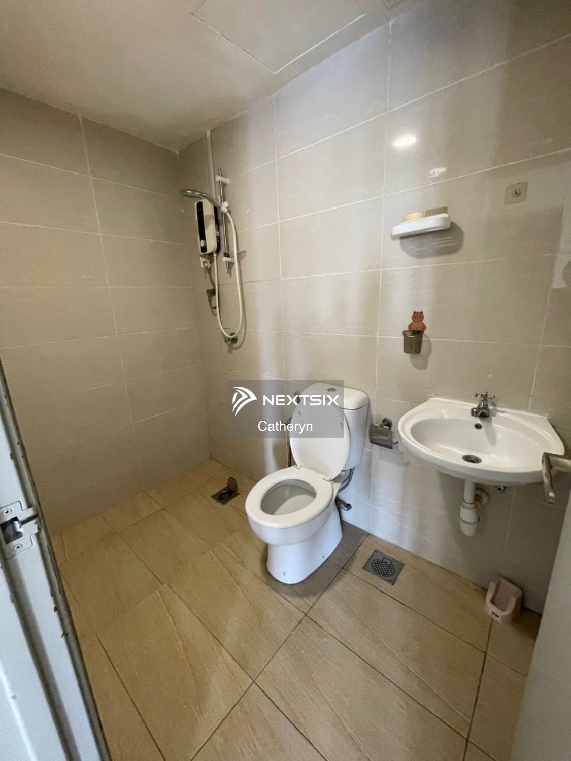 Condominium For Rent in Nilai Negeri Sembilan - Image 11