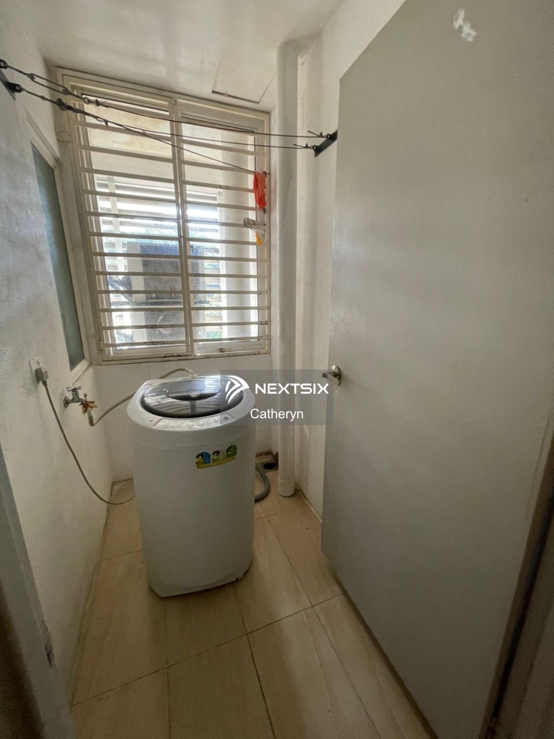 Condominium For Rent in Nilai Negeri Sembilan - Image 12