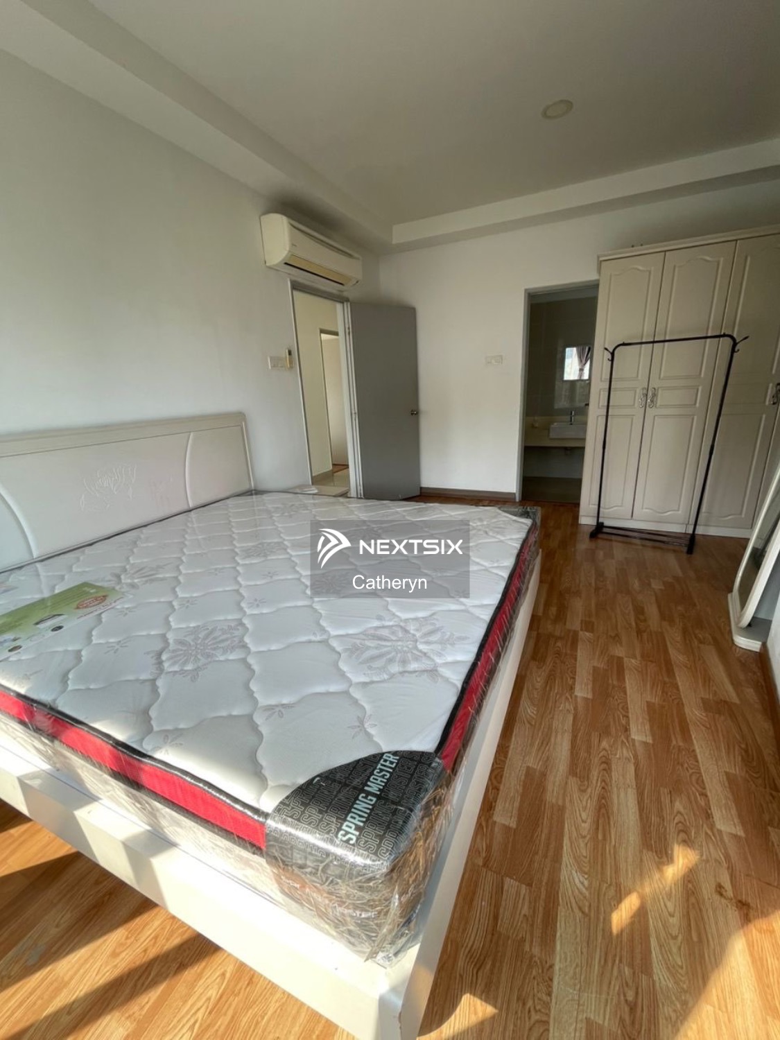 Condominium For Rent in Nilai Negeri Sembilan - Image 5