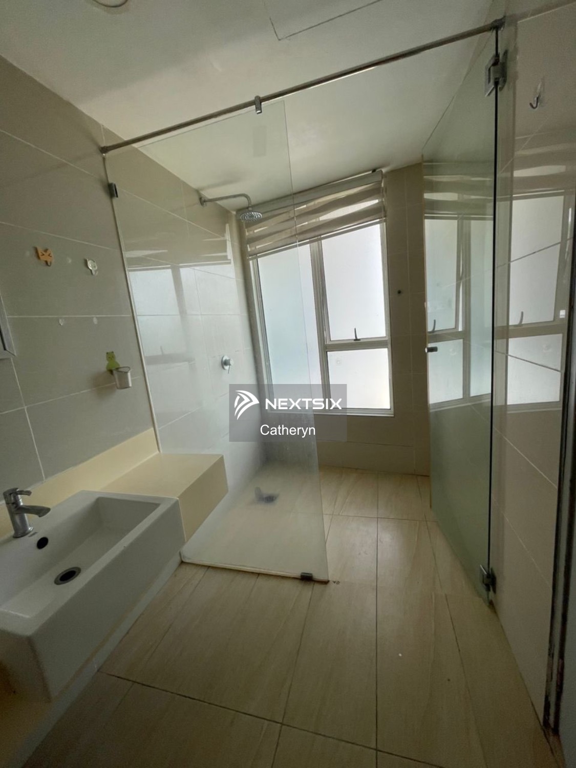 Condominium For Rent in Nilai Negeri Sembilan - Image 6