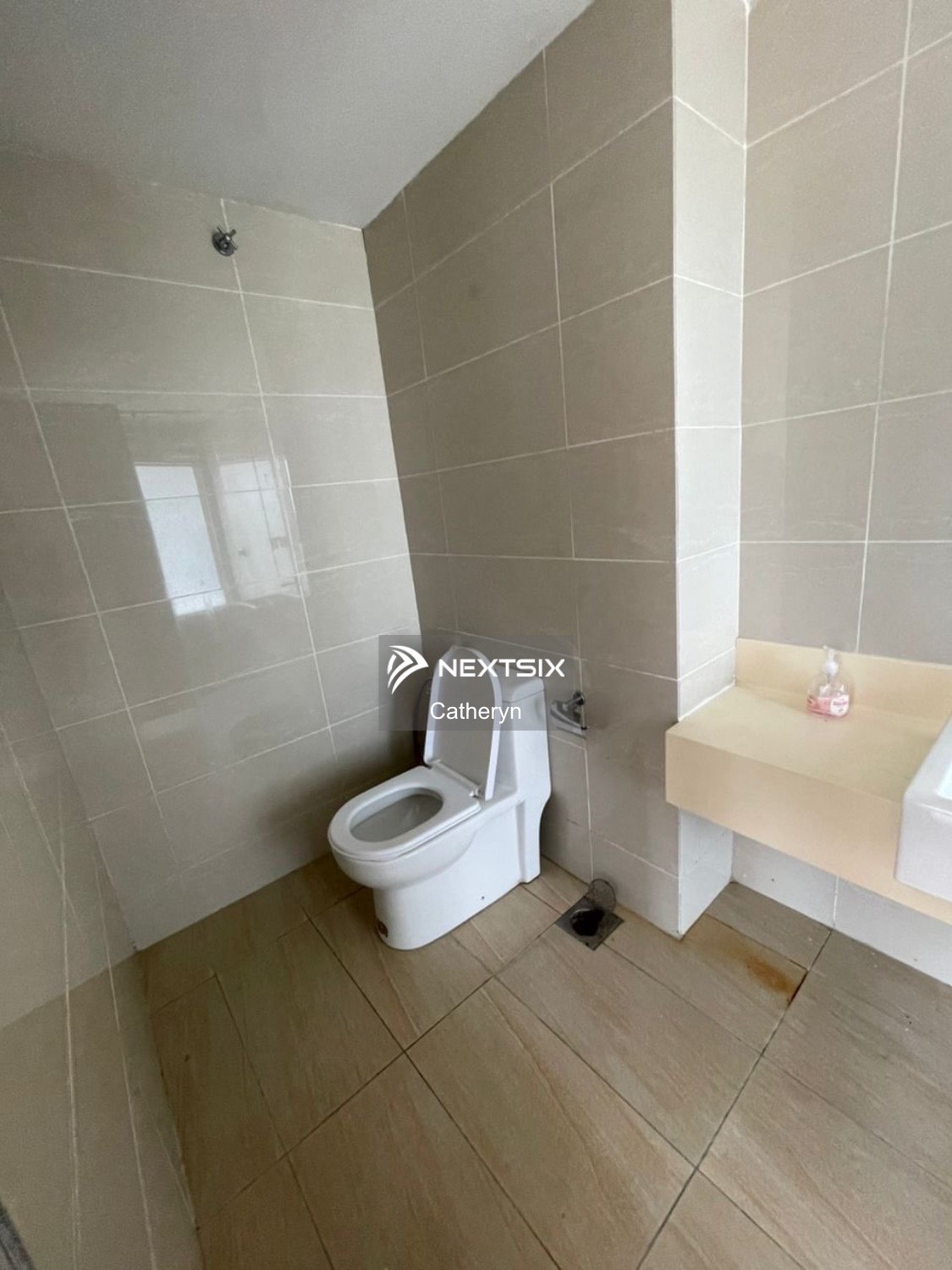 Condominium For Rent in Nilai Negeri Sembilan - Image 7