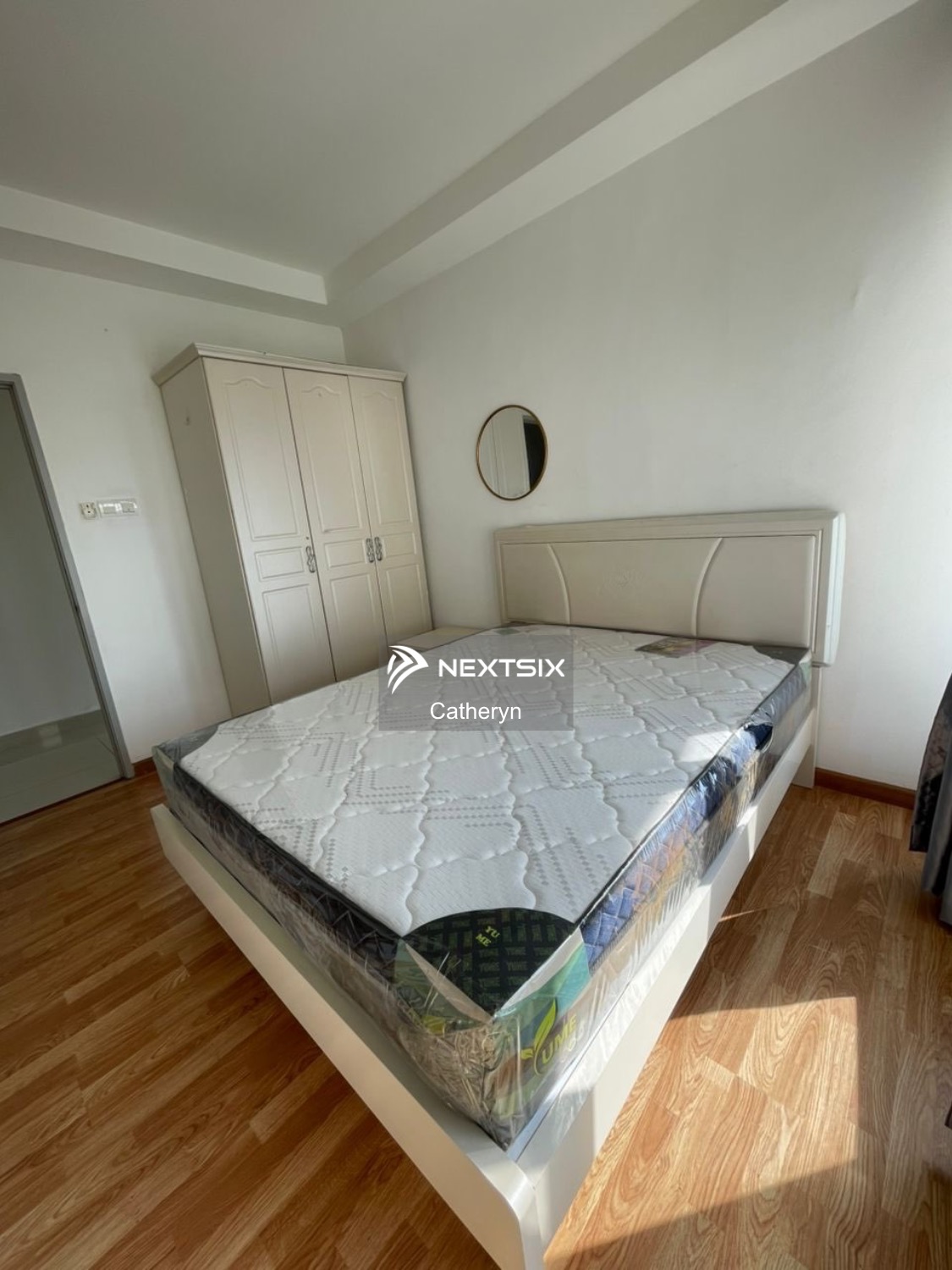 Condominium For Rent in Nilai Negeri Sembilan - Image 8