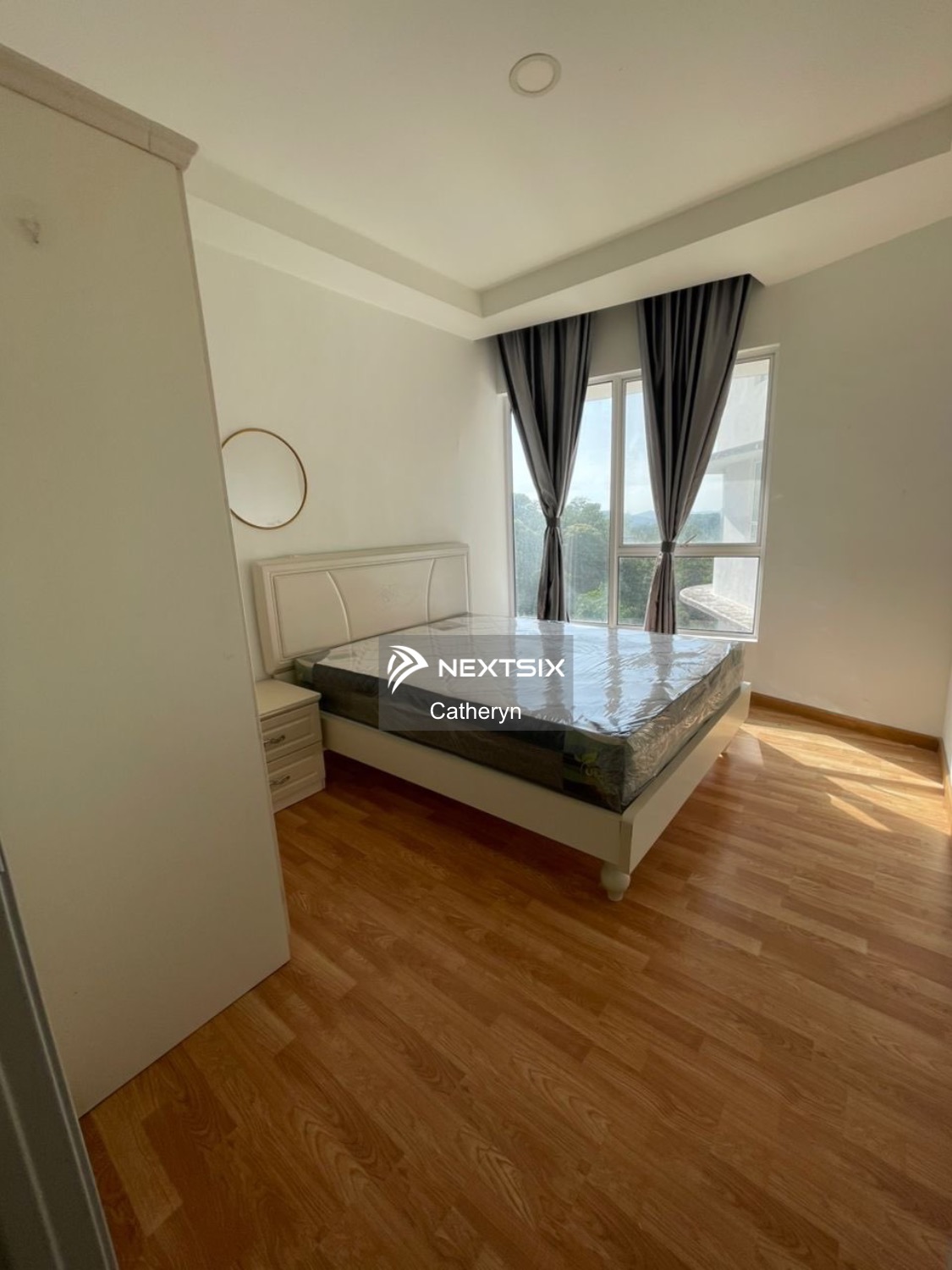 Condominium For Rent in Nilai Negeri Sembilan - Image 9