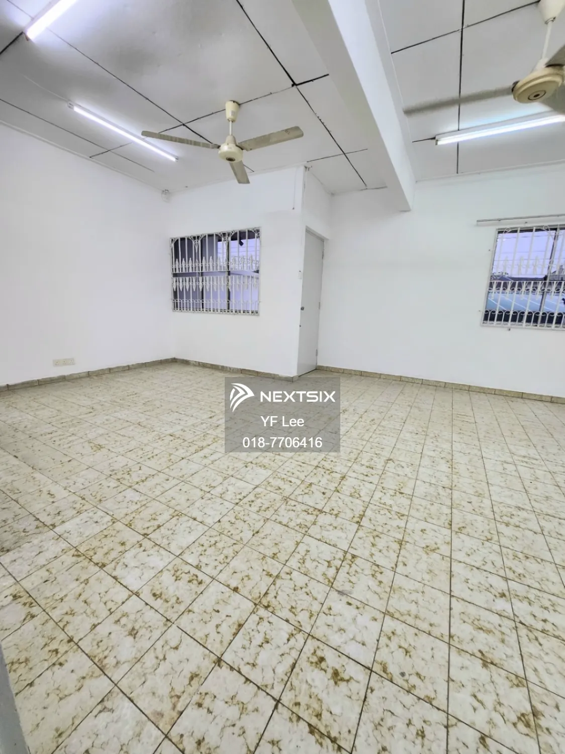 Semi-detached House For Sale in Johor Bahru Johor - Image 11