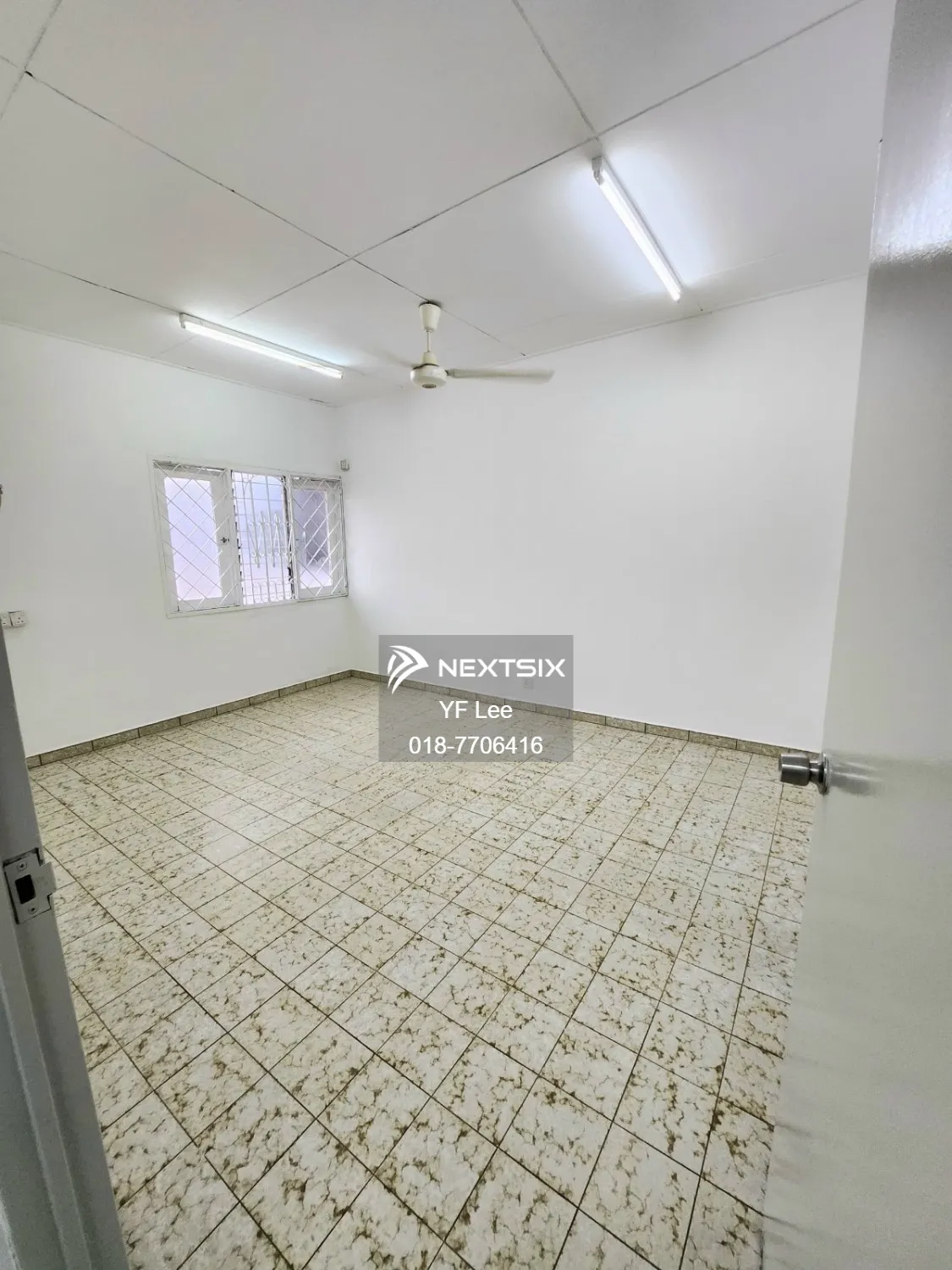Semi-detached House For Sale in Johor Bahru Johor - Image 12