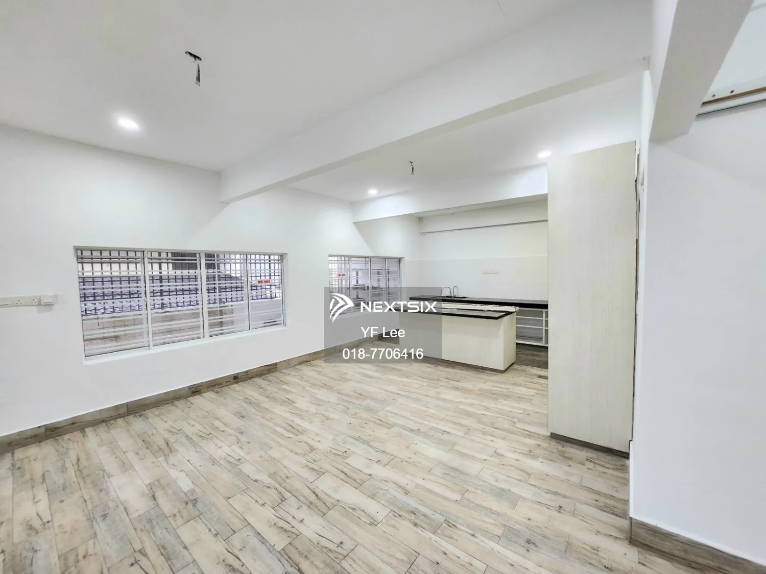 Semi-detached House For Sale in Johor Bahru Johor - Image 13