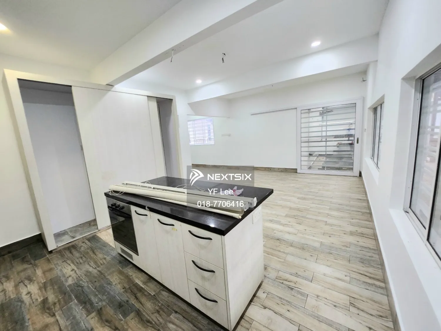 Semi-detached House For Sale in Johor Bahru Johor - Image 14