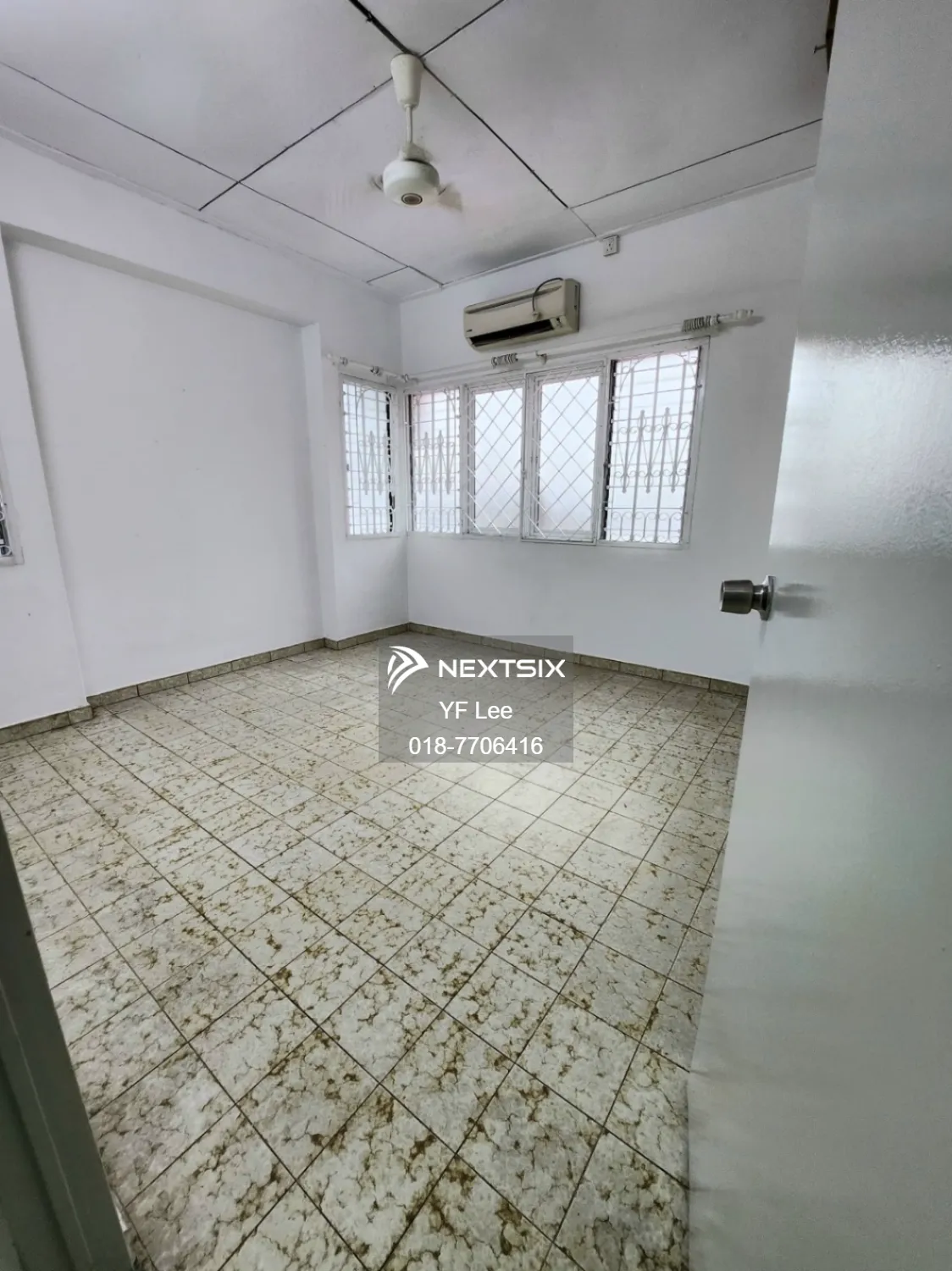 Semi-detached House For Sale in Johor Bahru Johor - Image 9