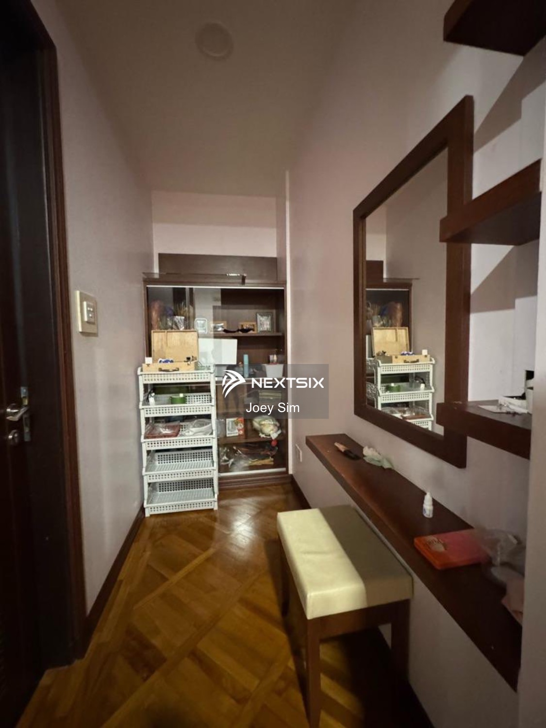 Bungalow For Sale in Kuching Sarawak - Image 10