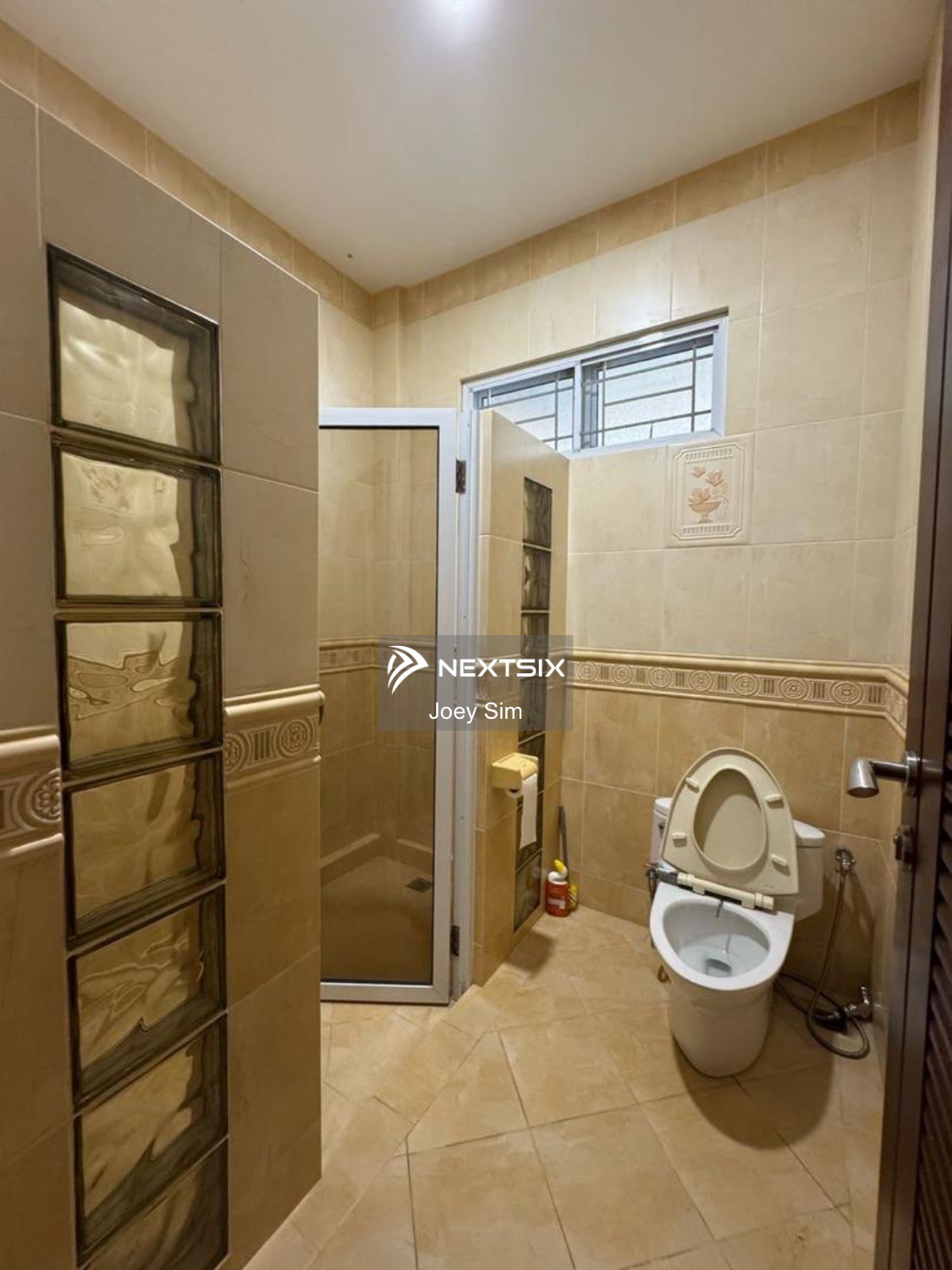 Bungalow For Sale in Kuching Sarawak - Image 15