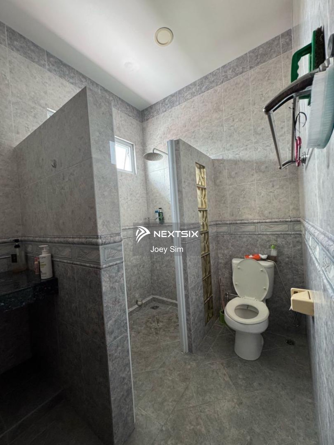 Bungalow For Sale in Kuching Sarawak - Image 19