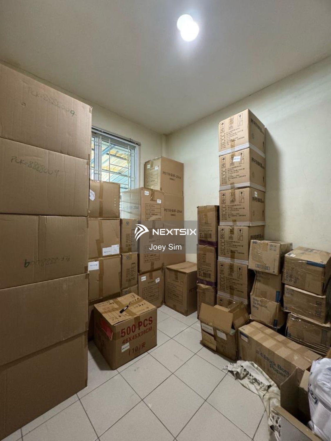 Bungalow For Sale in Kuching Sarawak - Image 21