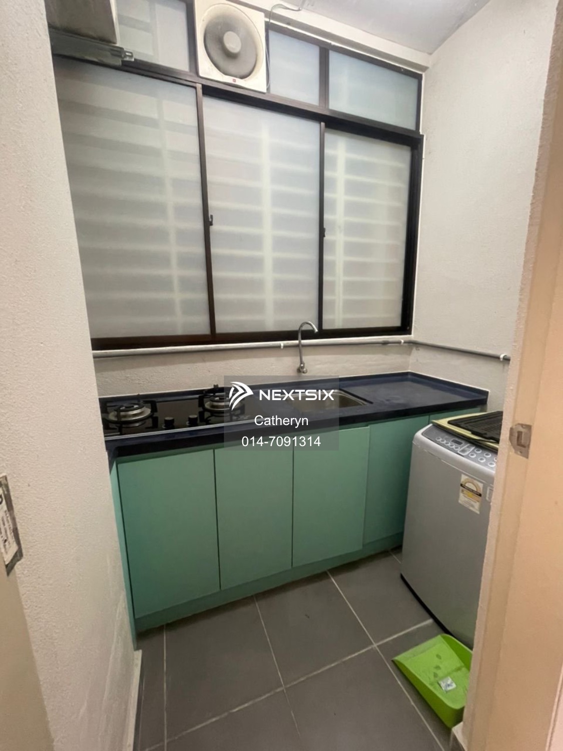 Condominium For Sale in Nilai Negeri Sembilan - Image 10
