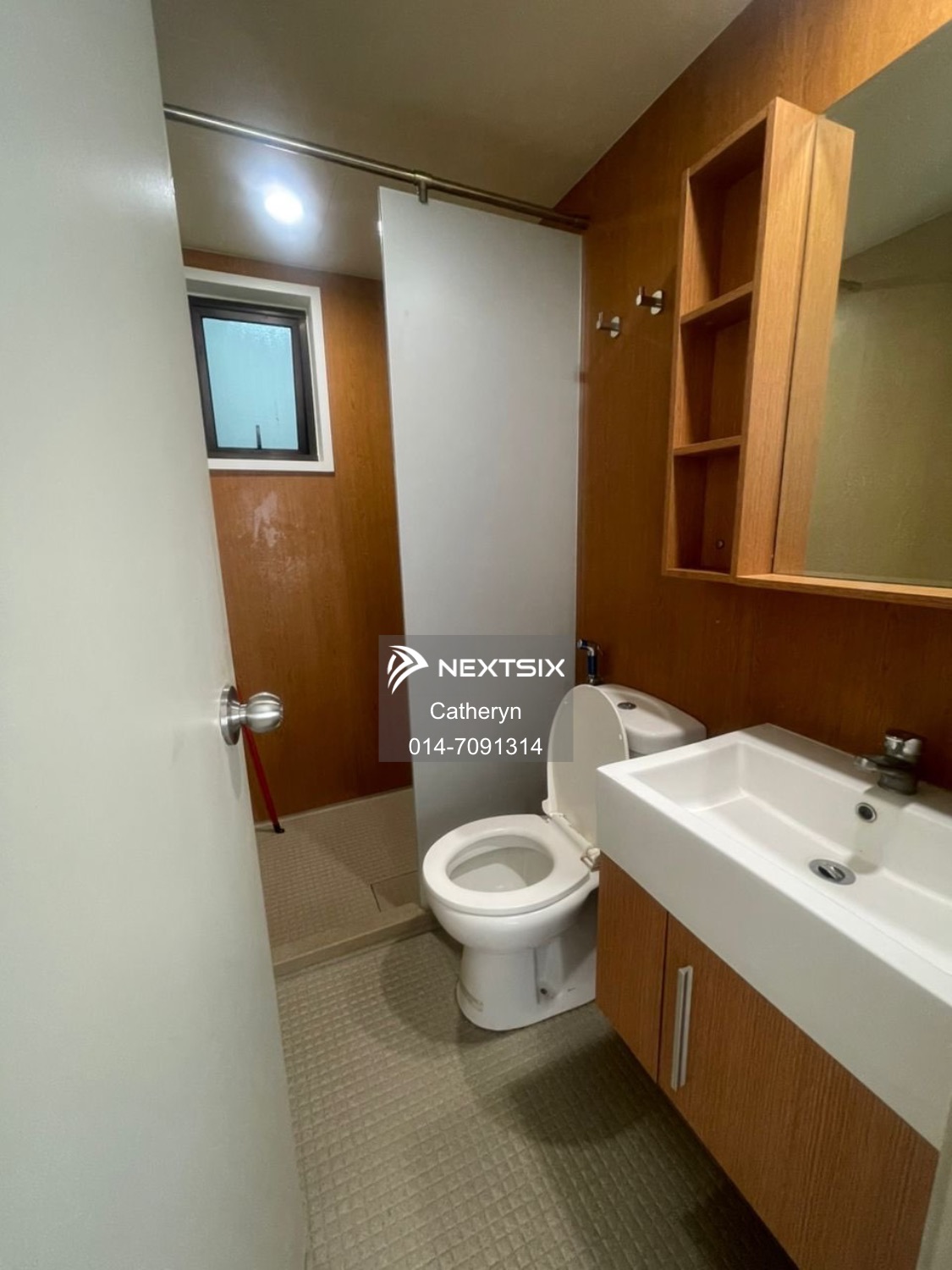 Condominium For Sale in Nilai Negeri Sembilan - Image 12