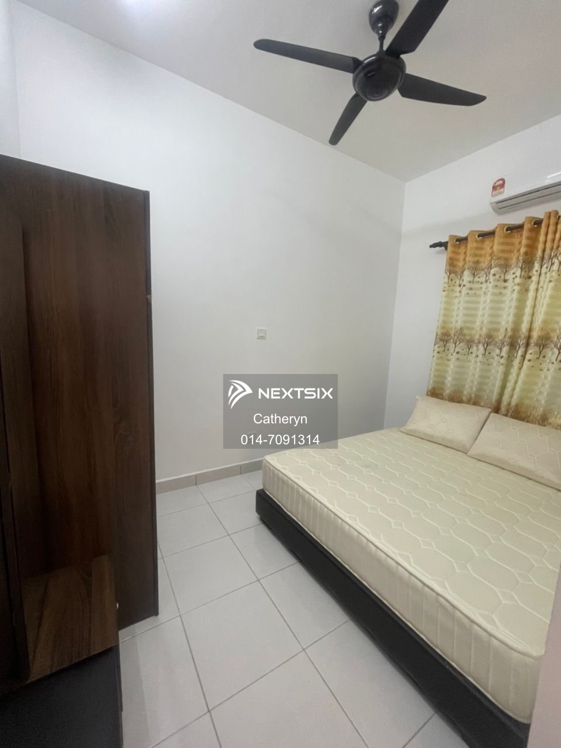 Condominium For Sale in Nilai Negeri Sembilan - Image 8