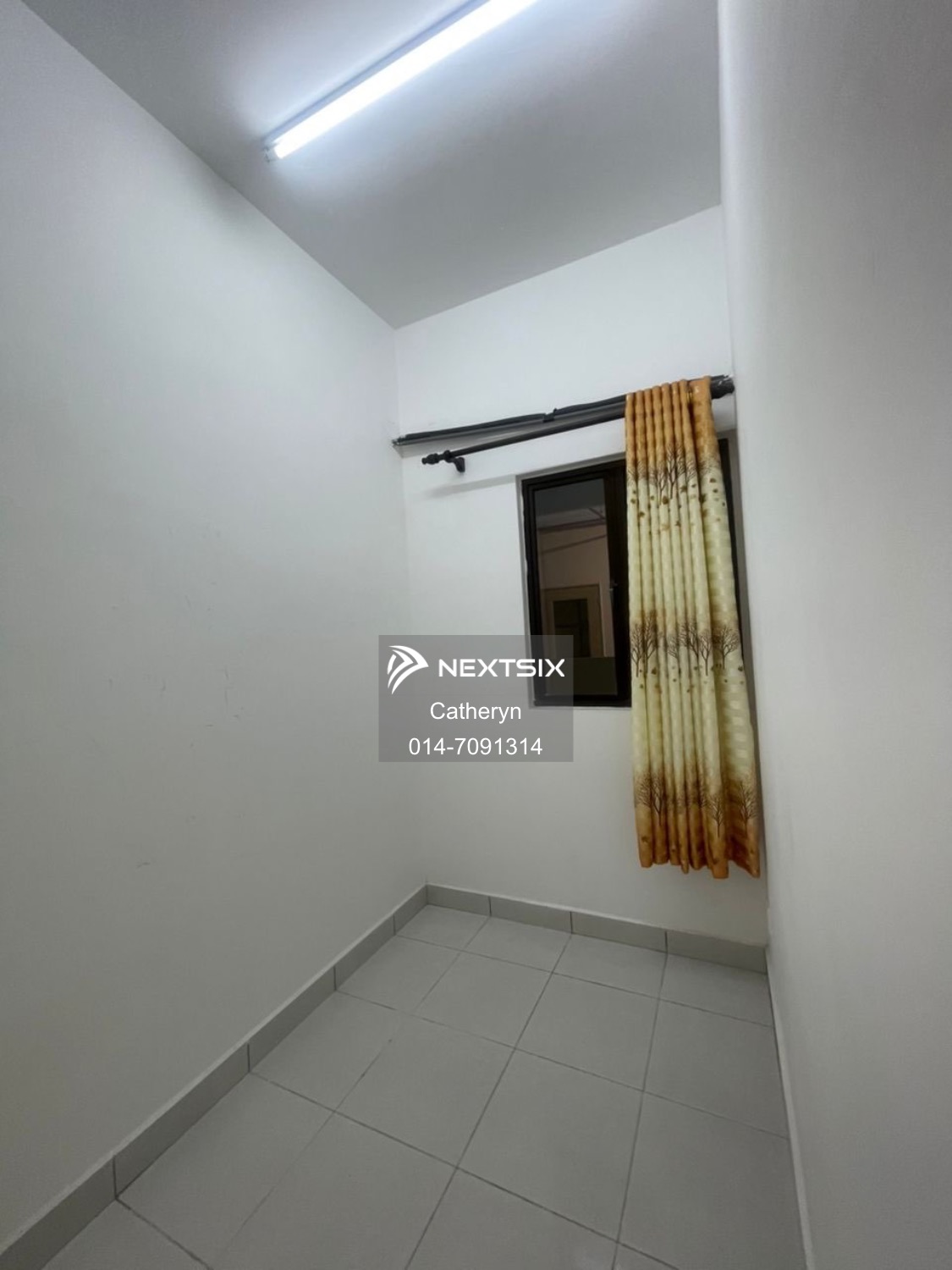 Condominium For Sale in Nilai Negeri Sembilan - Image 9