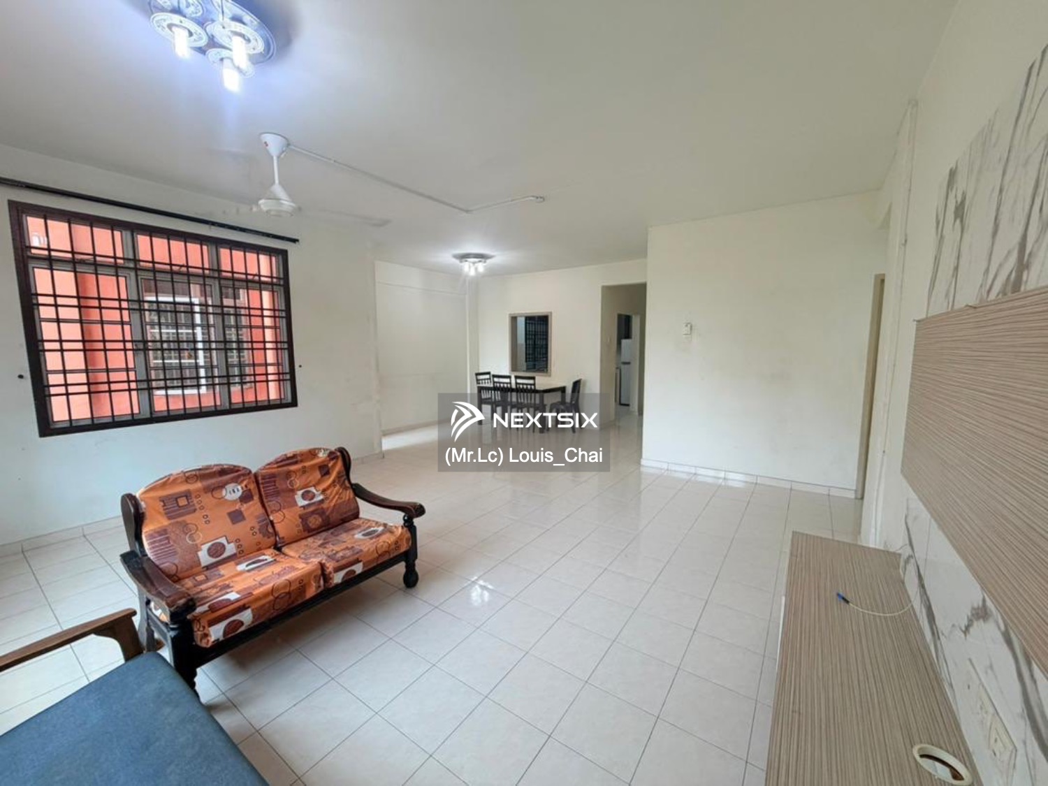 Apartment For Sale in Iskandar Puteri (Nusajaya) Johor