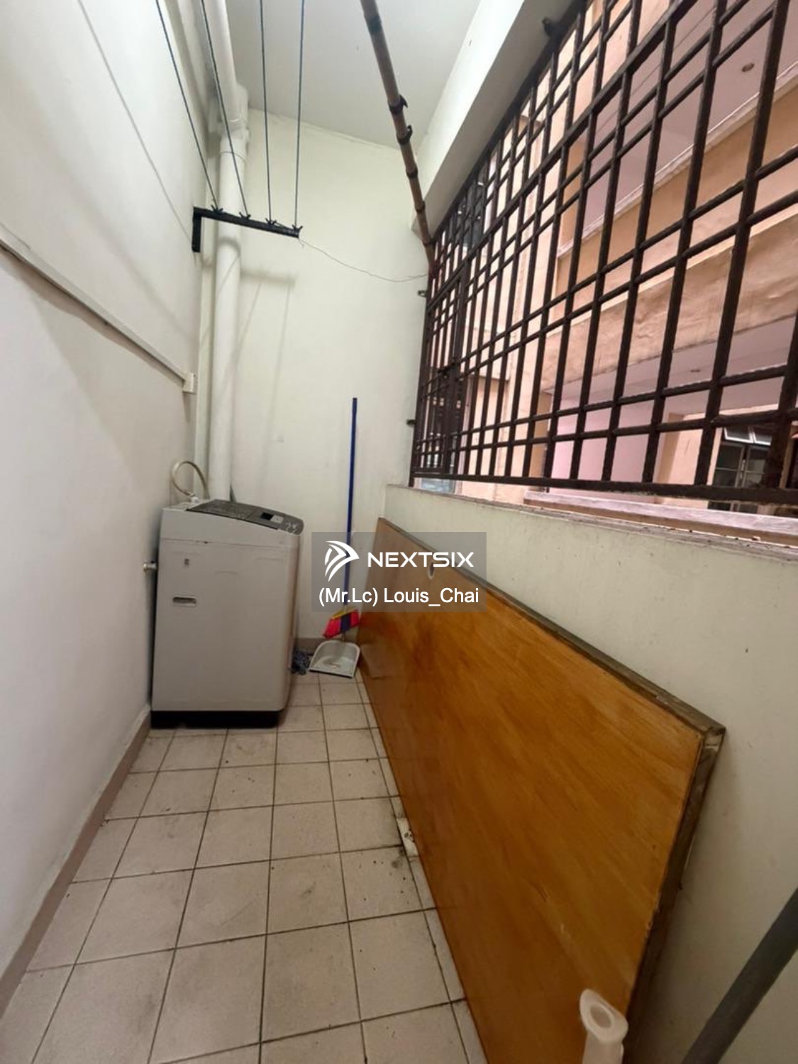 Apartment For Sale in Iskandar Puteri (Nusajaya) Johor - Image 10