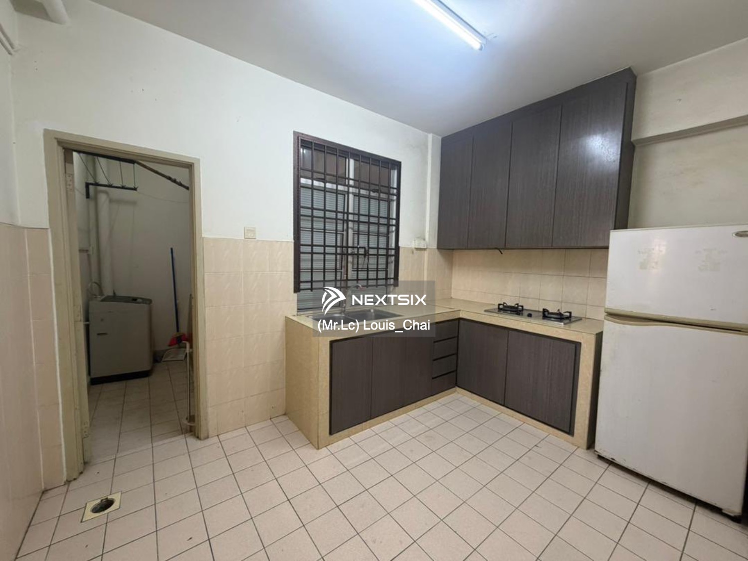Apartment For Sale in Iskandar Puteri (Nusajaya) Johor - Image 12