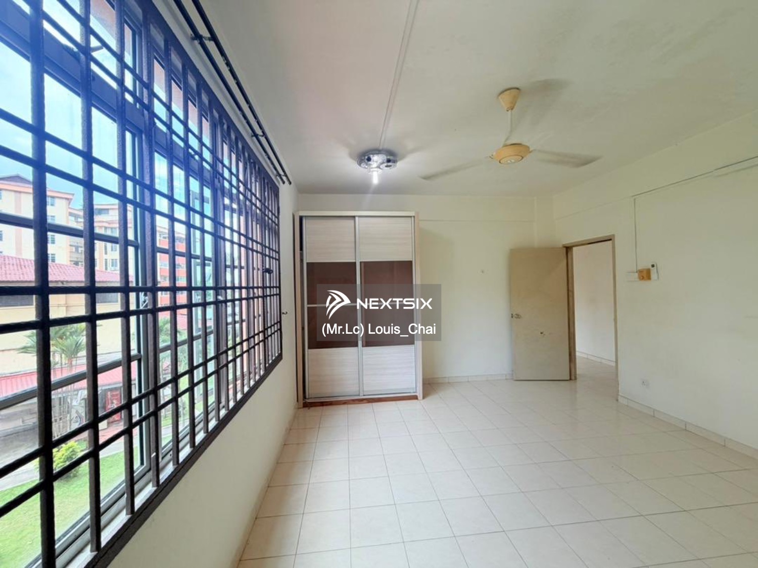 Apartment For Sale in Iskandar Puteri (Nusajaya) Johor - Image 13