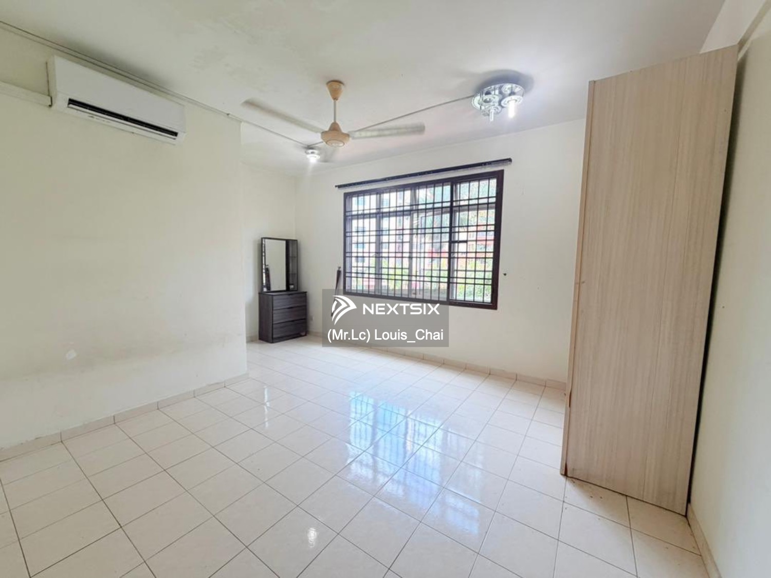 Apartment For Sale in Iskandar Puteri (Nusajaya) Johor - Image 5