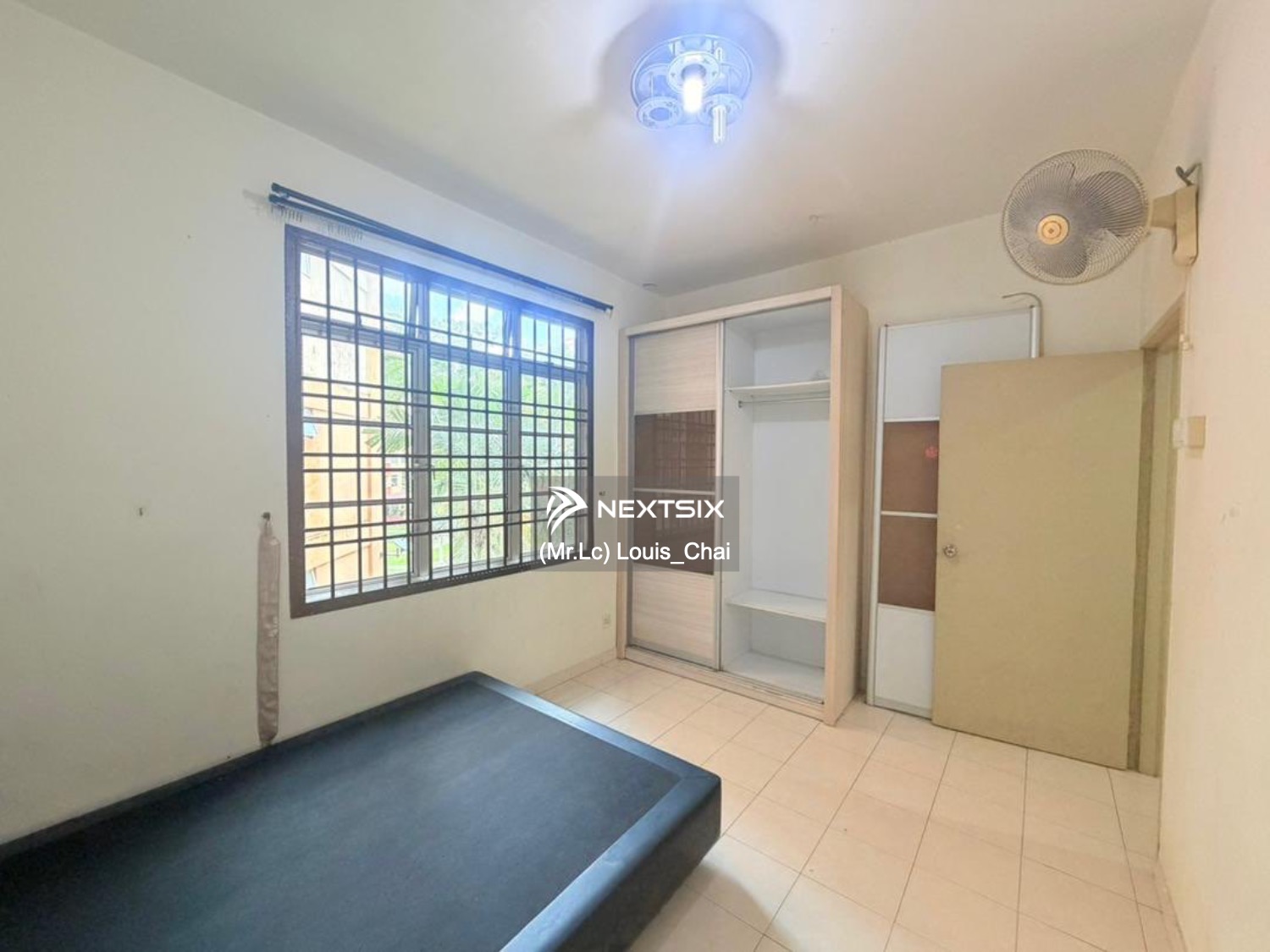 Apartment For Sale in Iskandar Puteri (Nusajaya) Johor - Image 6