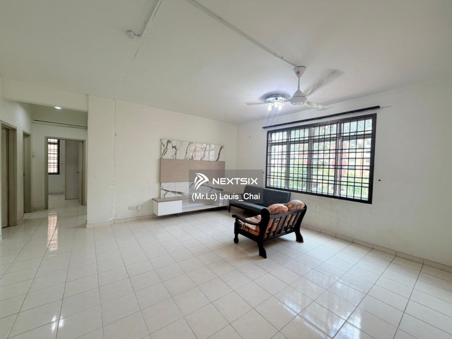 Apartment For Sale in Iskandar Puteri (Nusajaya) Johor - Image 7