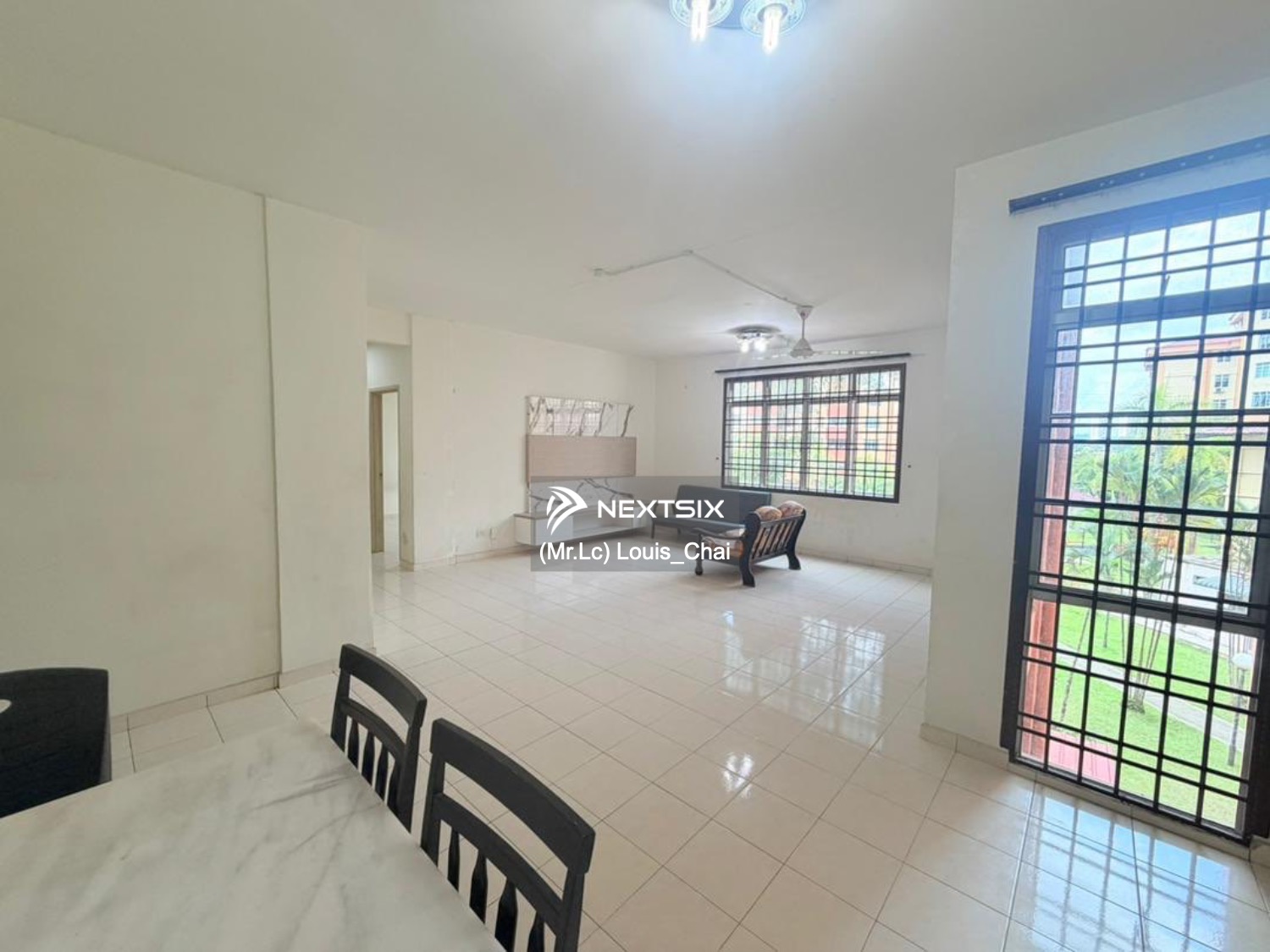 Apartment For Sale in Iskandar Puteri (Nusajaya) Johor - Image 8