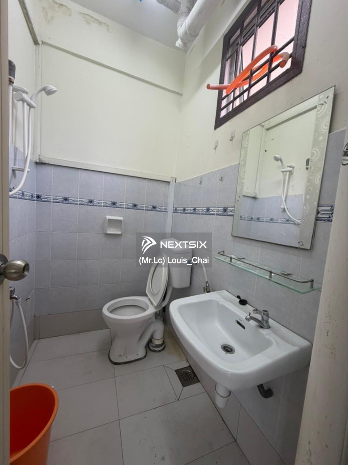 Apartment For Sale in Iskandar Puteri (Nusajaya) Johor - Image 9
