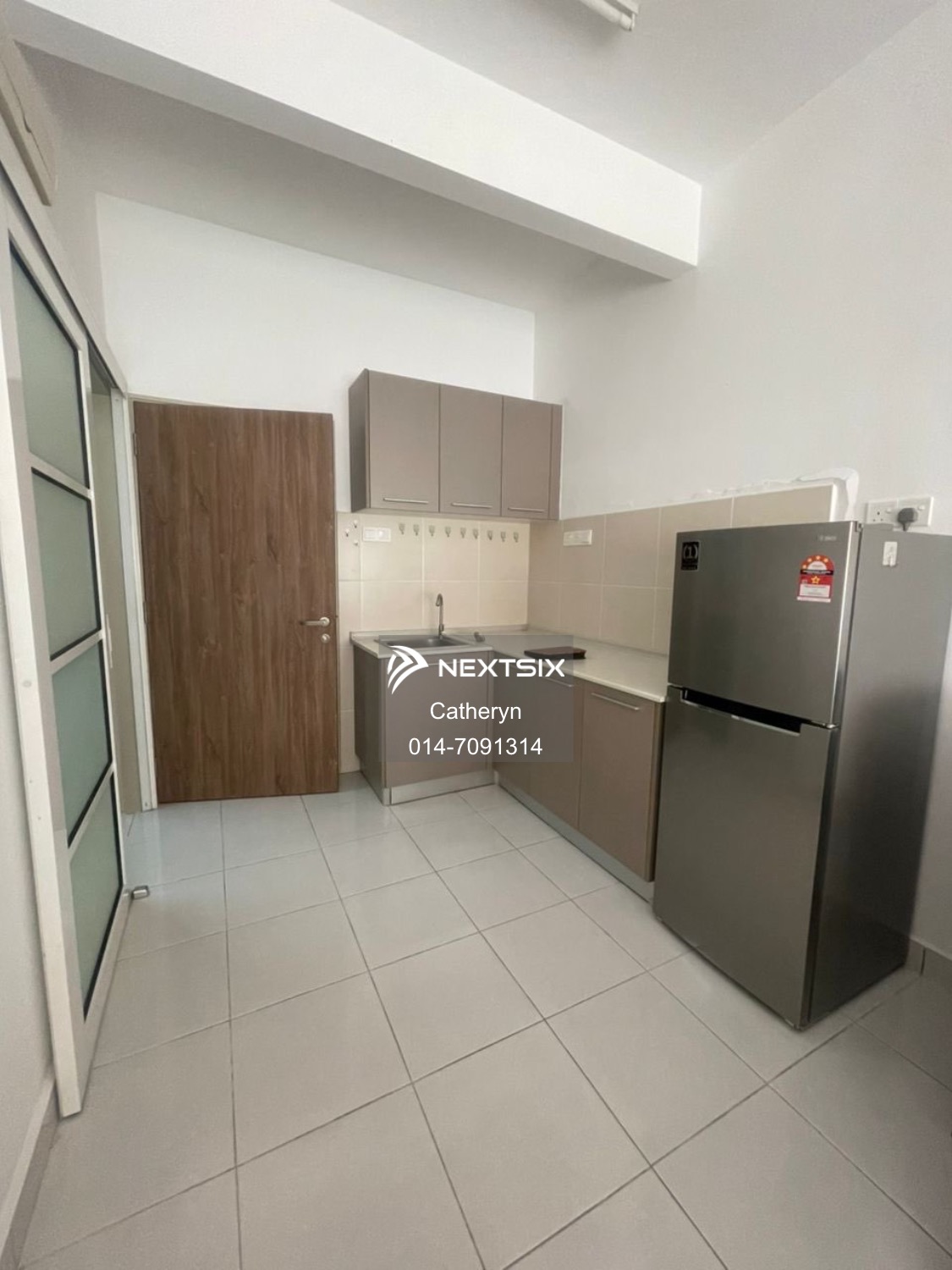 Condominium For Rent in Nilai Negeri Sembilan - Image 10