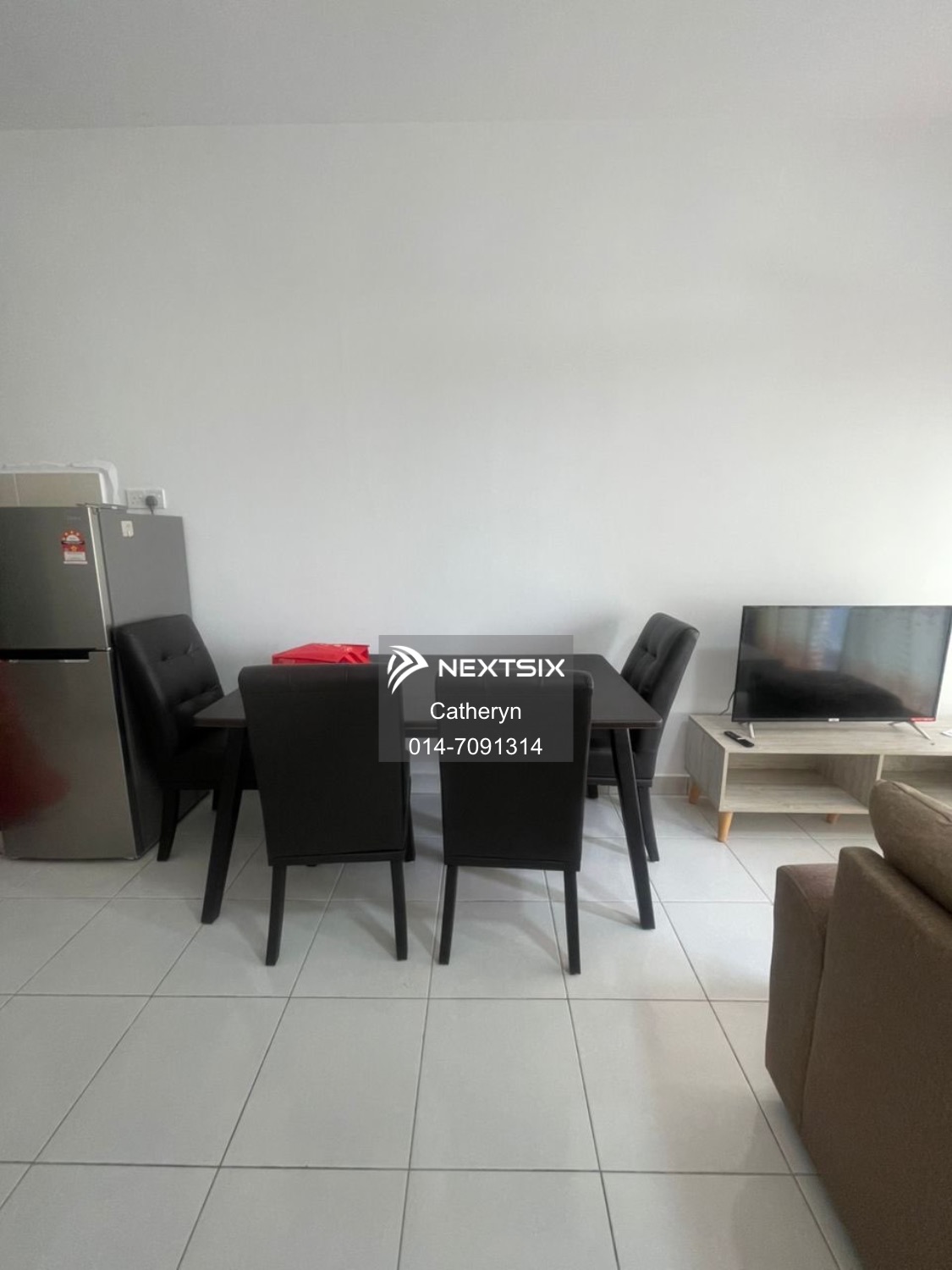 Condominium For Rent in Nilai Negeri Sembilan - Image 4