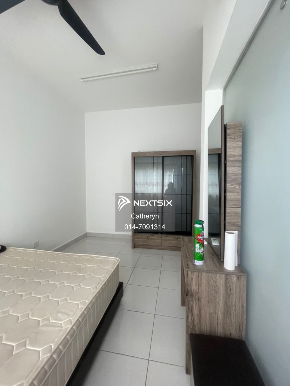Condominium For Rent in Nilai Negeri Sembilan - Image 5