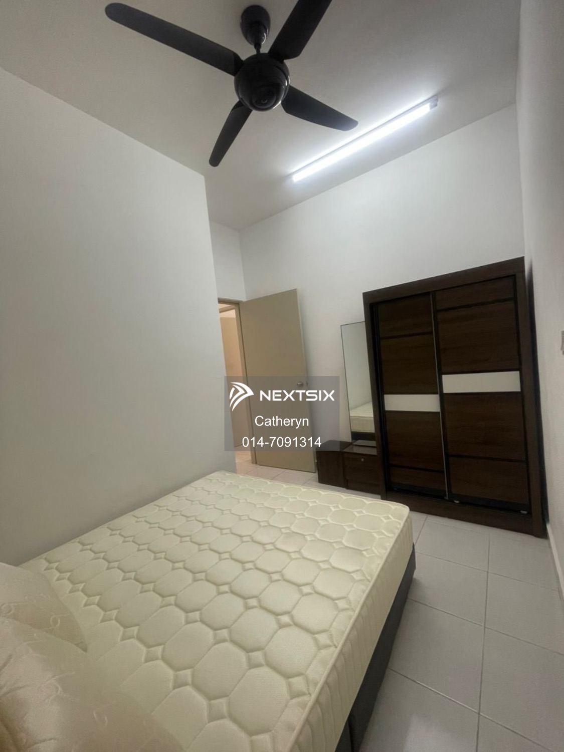 Condominium For Rent in Nilai Negeri Sembilan - Image 7