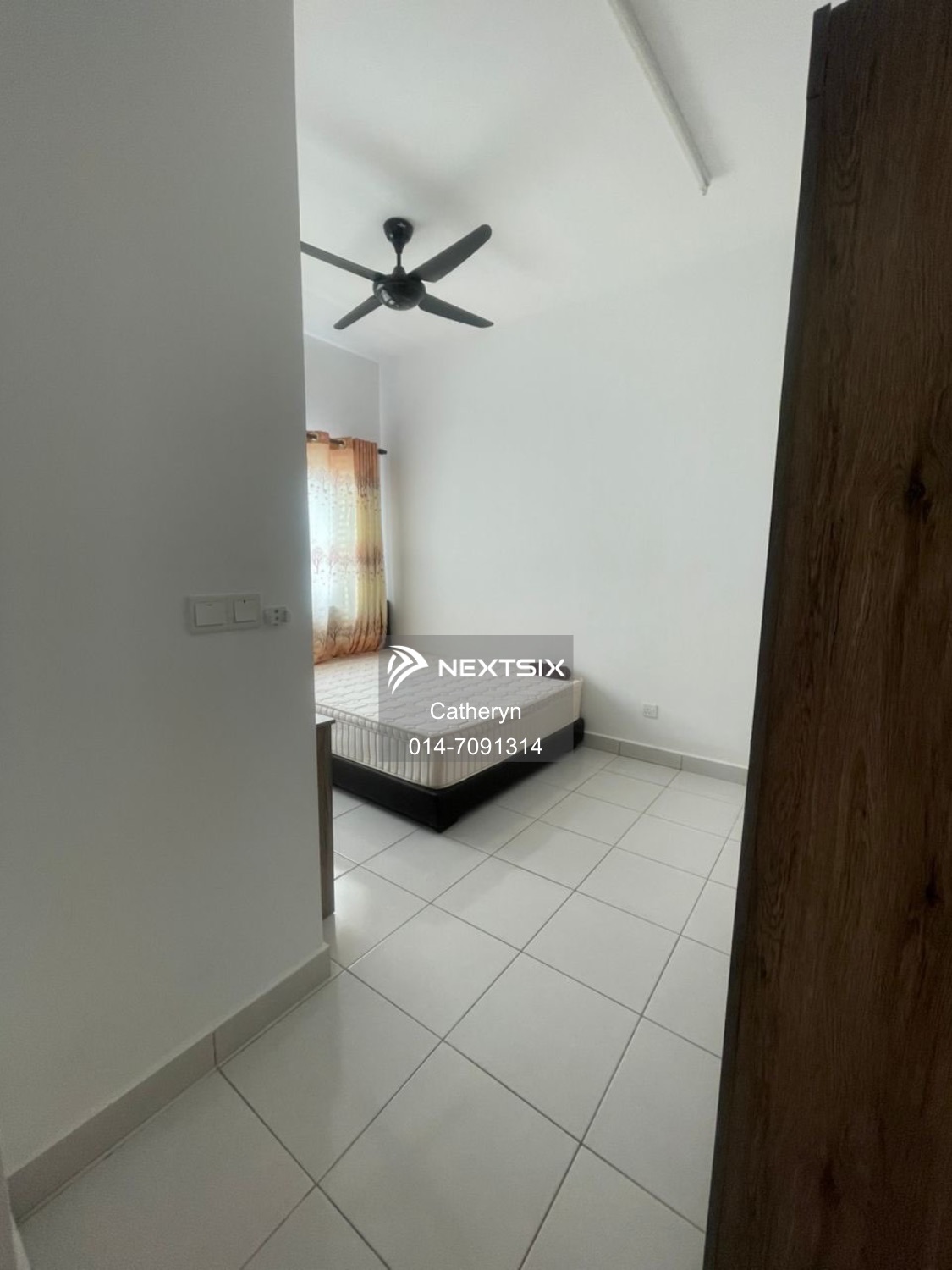 Condominium For Rent in Nilai Negeri Sembilan - Image 9