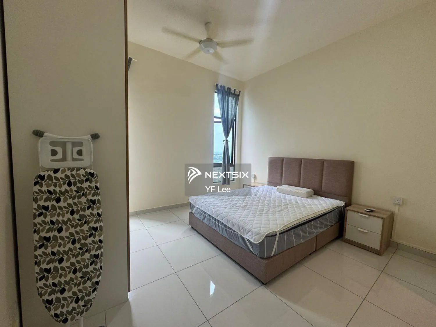 Serviced Residence For Sale in Johor Bahru Johor - Image 5