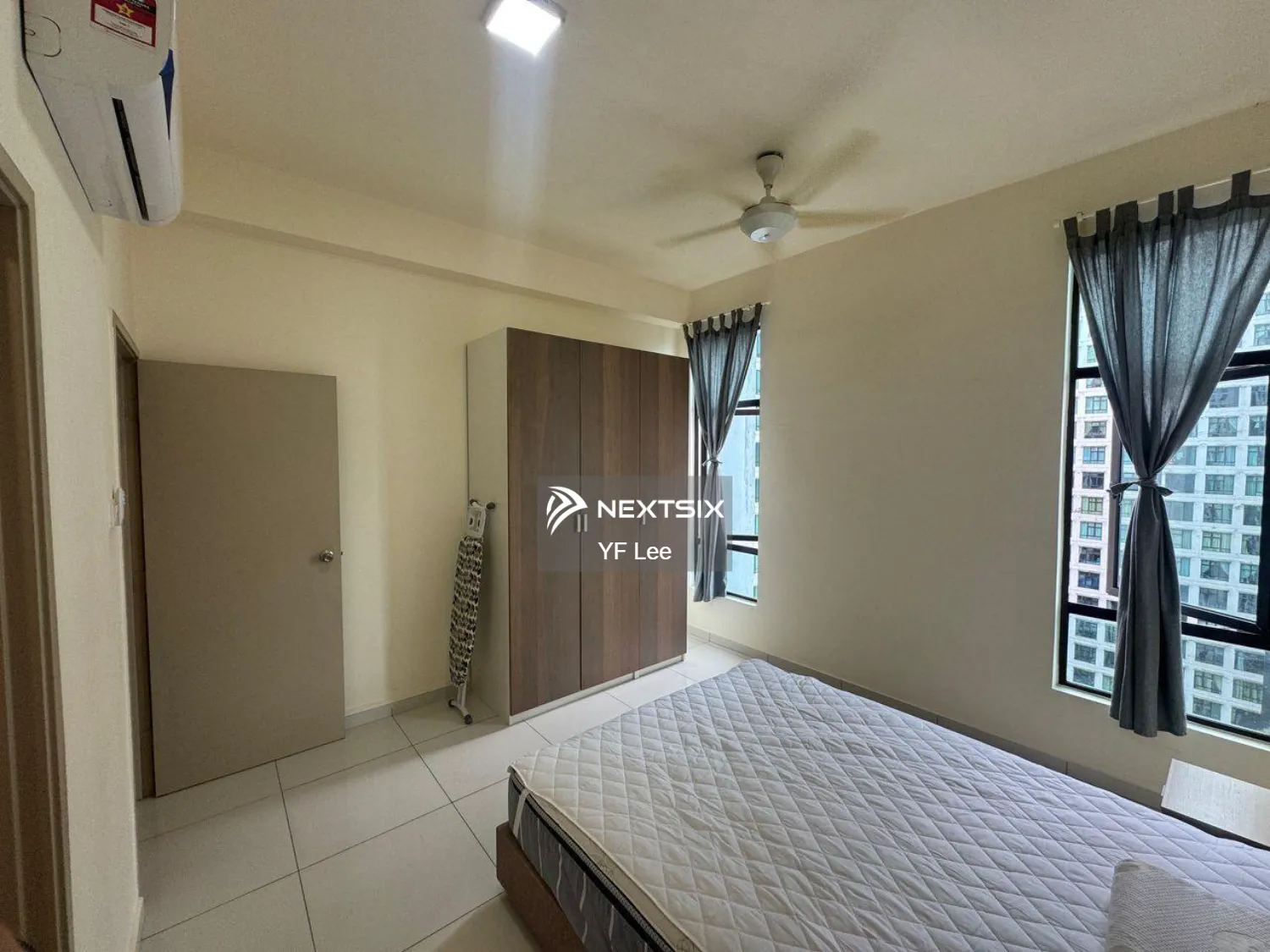 Serviced Residence For Sale in Johor Bahru Johor - Image 6