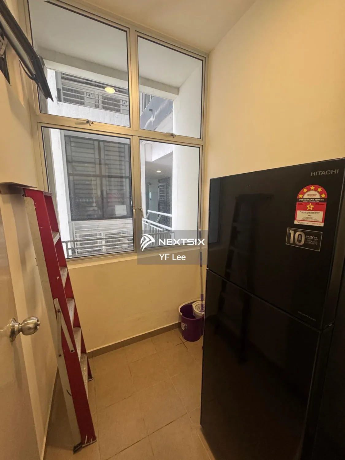 Serviced Residence For Sale in Johor Bahru Johor - Image 7