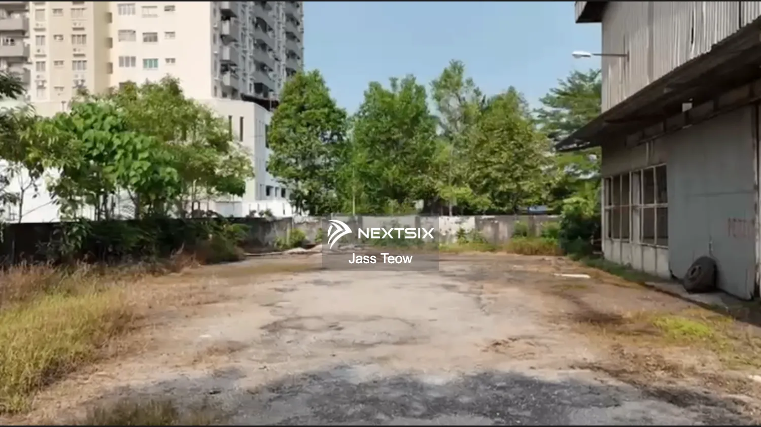 Factory For Rent in Puchong Selangor - Image 6