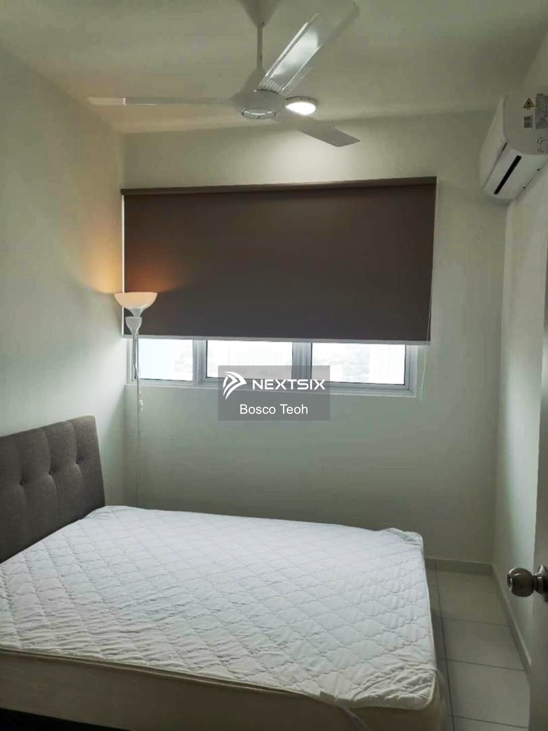 Condominium For Rent in Tanjong Tokong Penang - Image 7