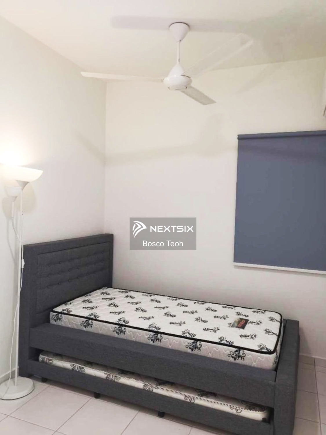Condominium For Rent in Tanjong Tokong Penang - Image 8