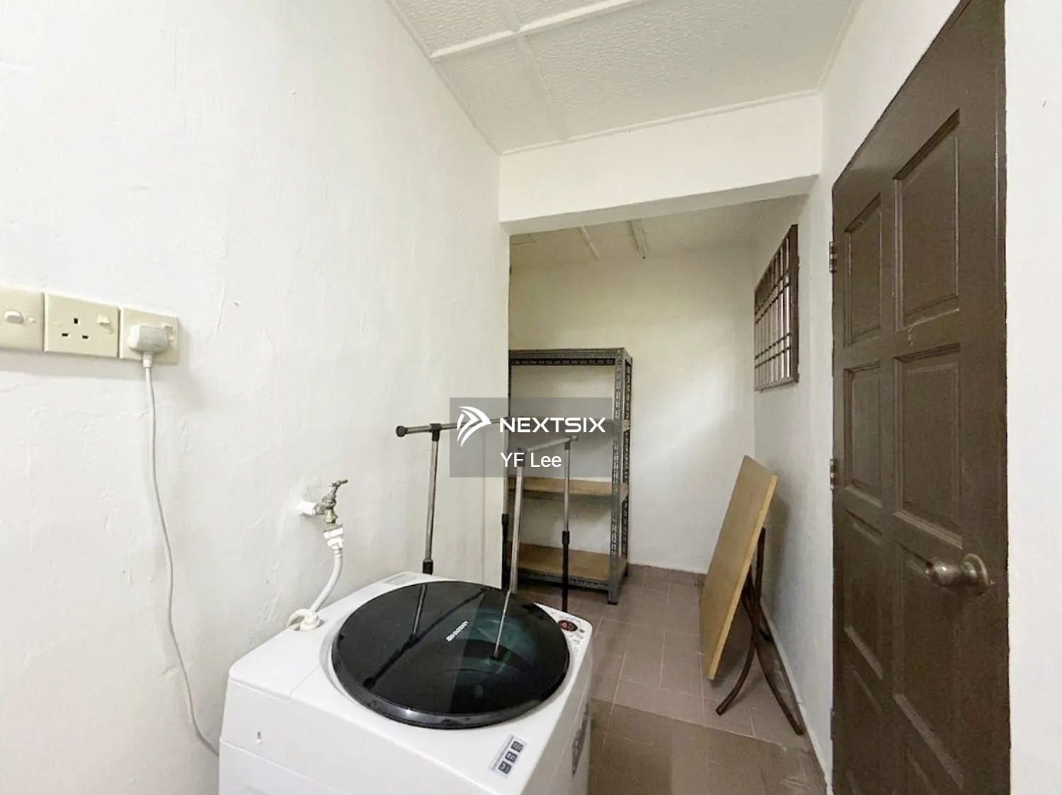 2-sty Terrace/Link House For Sale in Johor Bahru Johor - Image 5