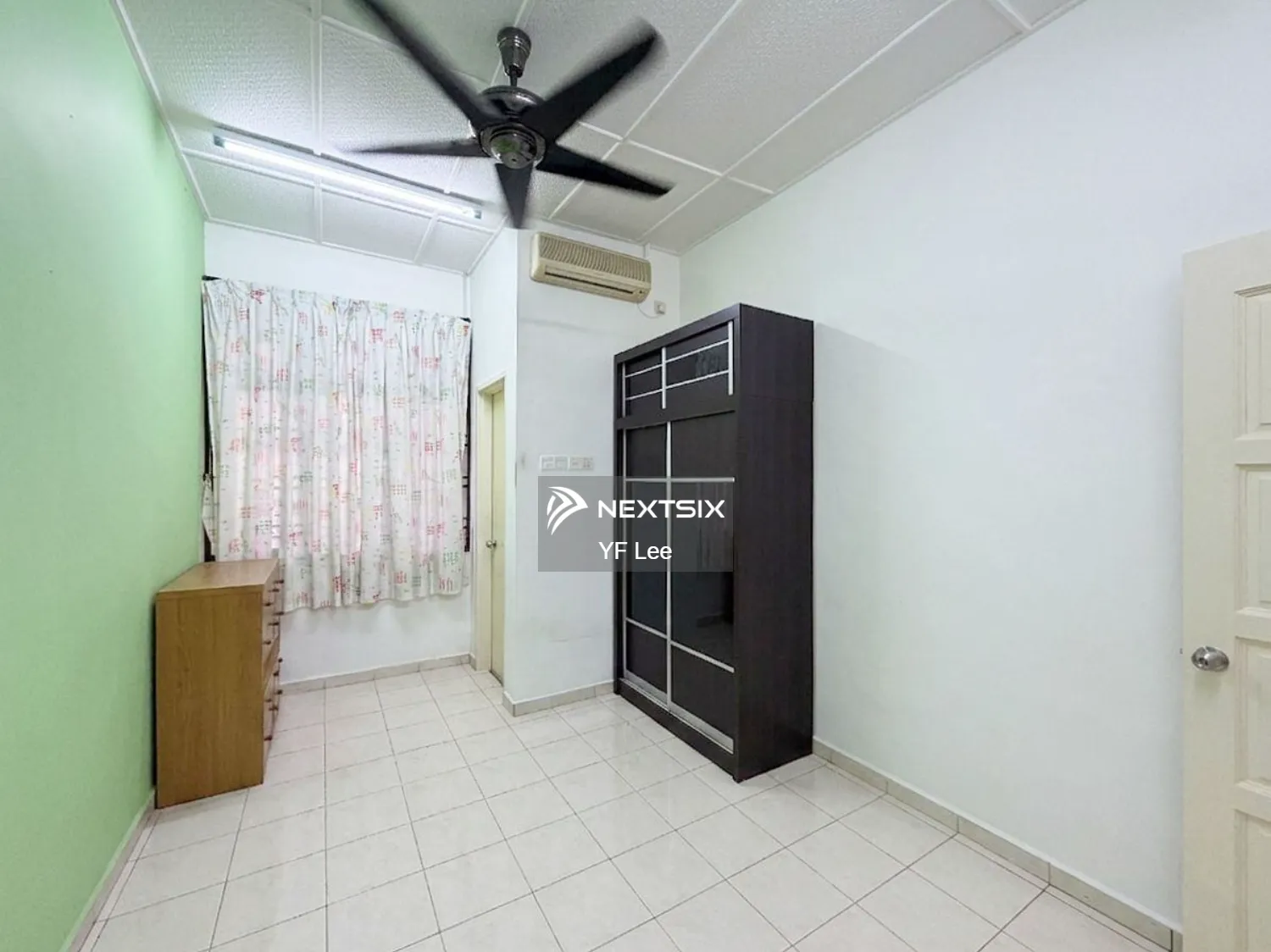 2-sty Terrace/Link House For Sale in Johor Bahru Johor - Image 7
