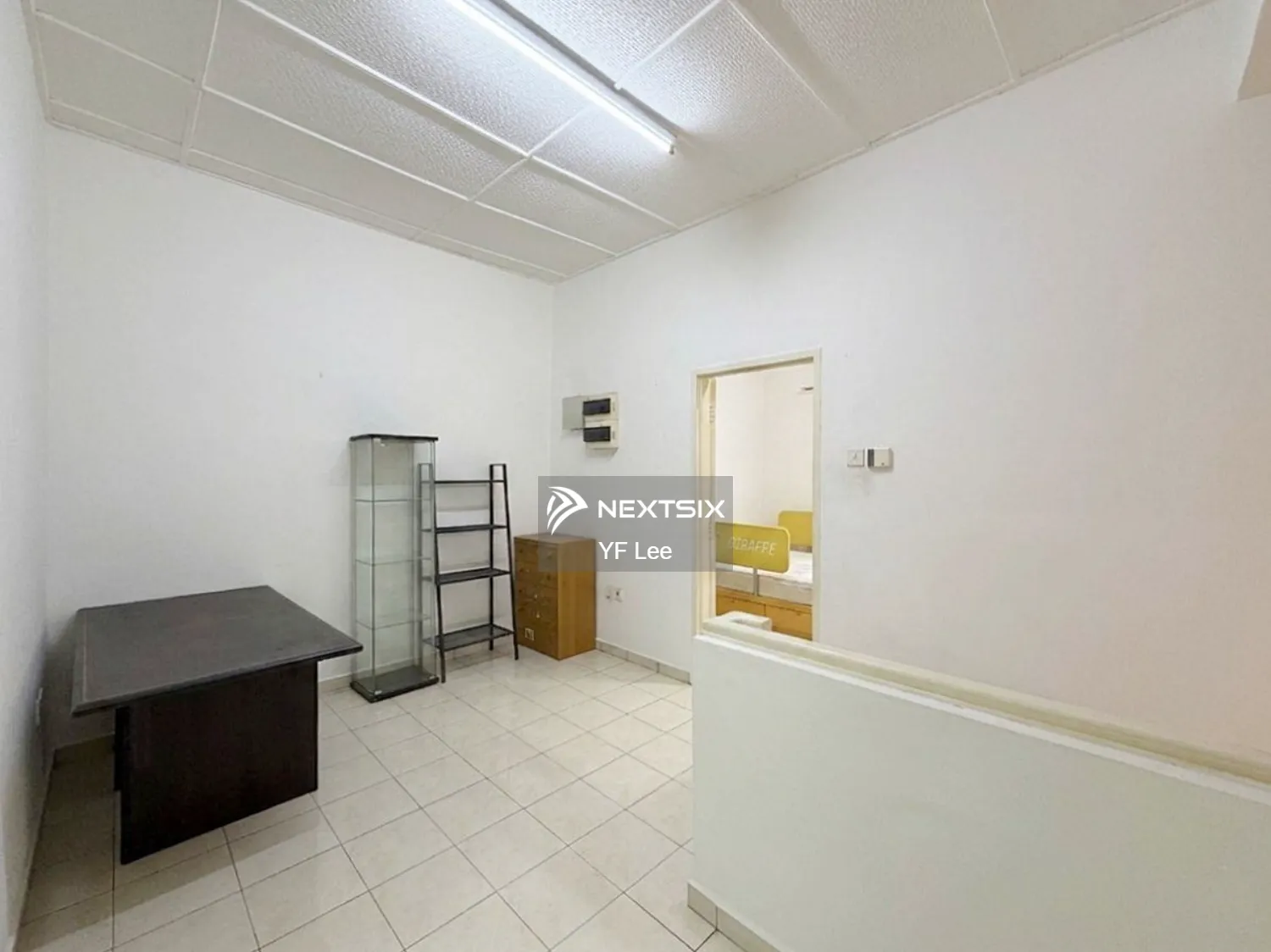 2-sty Terrace/Link House For Sale in Johor Bahru Johor - Image 9