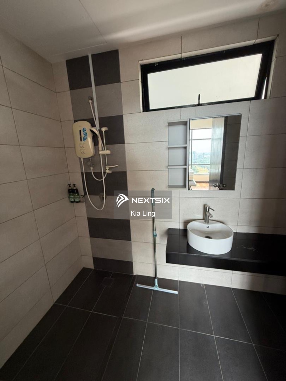 Serviced Residence For Sale in Johor Bahru Johor - Image 10