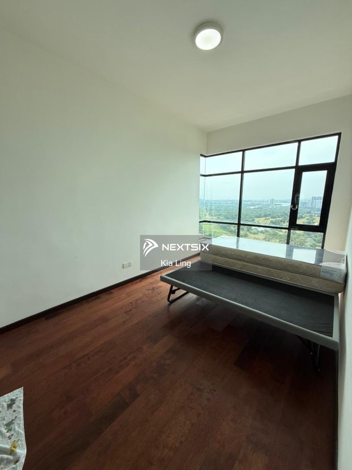 Serviced Residence For Sale in Johor Bahru Johor - Image 11